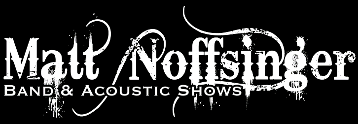 Live Band performing Classic Rock and Modern Rock