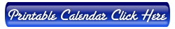 June Live Music Printable Calendar Jersey Shore